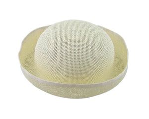 A714-CHILD'S TOYO MESH HAT