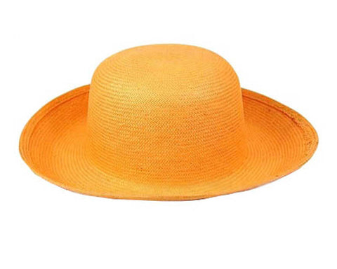 A242-WOVEN TOYO SUN HATS