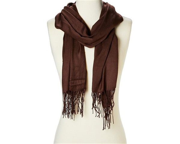 A754-PASHMINA SCARF