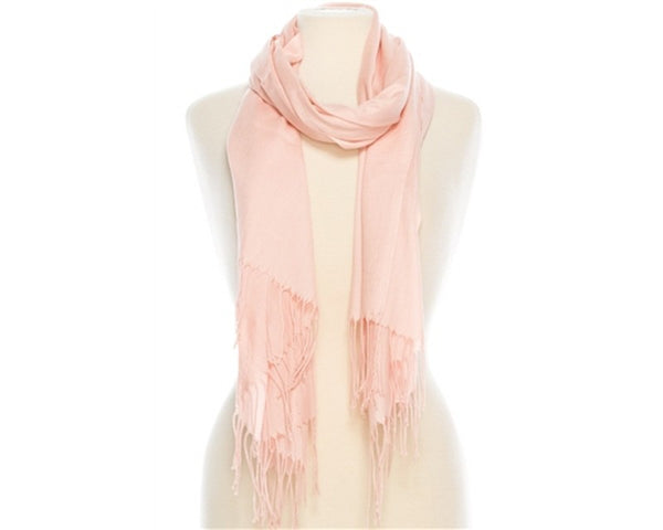 A754-PASHMINA SCARF