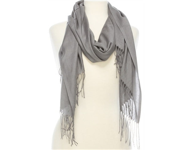 A754-PASHMINA SCARF