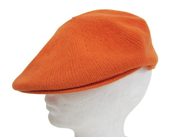 A680-IVY CAP