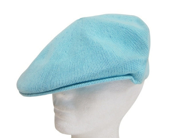 A680-IVY CAP