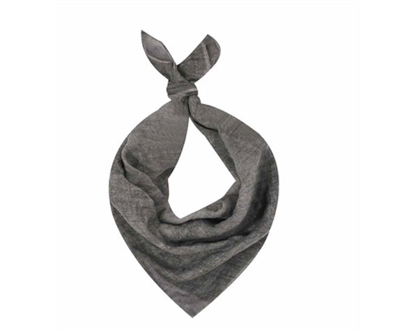 A781-STONEWASHED BANDANA / FACE COVERING