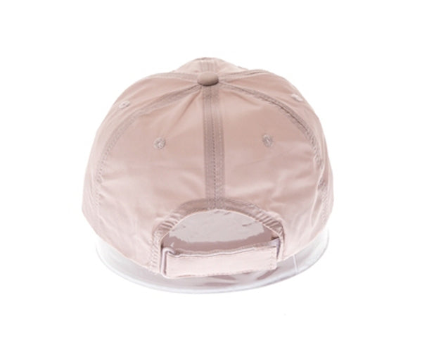 A744-KID'S QUICK-DRY BASEBALL CAP