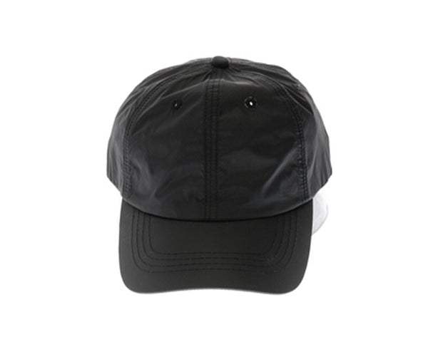 A744-KID'S QUICK-DRY BASEBALL CAP