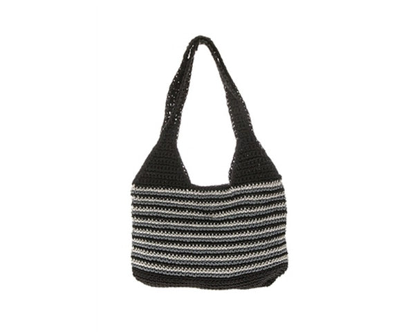 A940-CROCHET PURSES