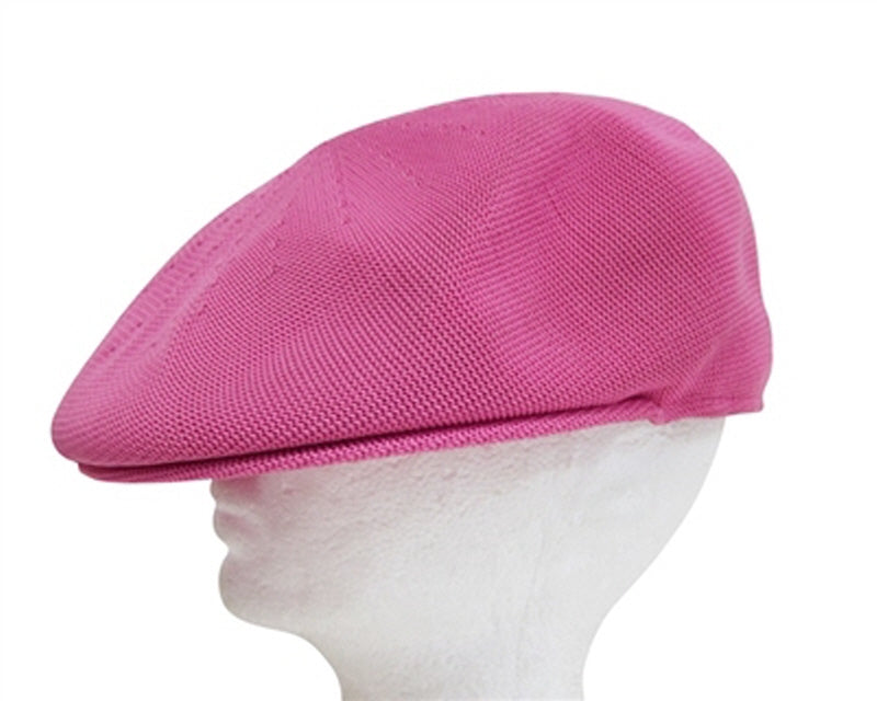 A680-IVY CAP