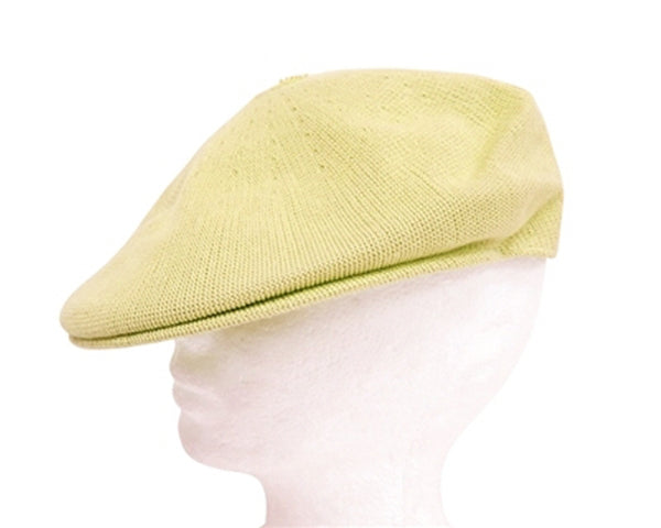 A680-IVY CAP