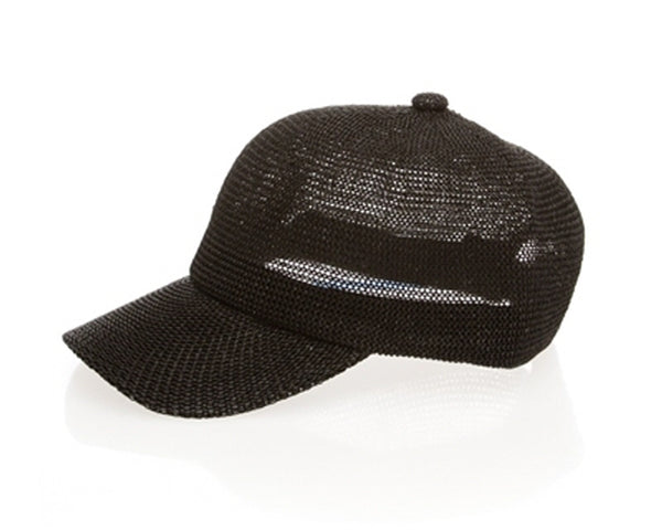 A686-TOYO MESH BASEBALL CAP