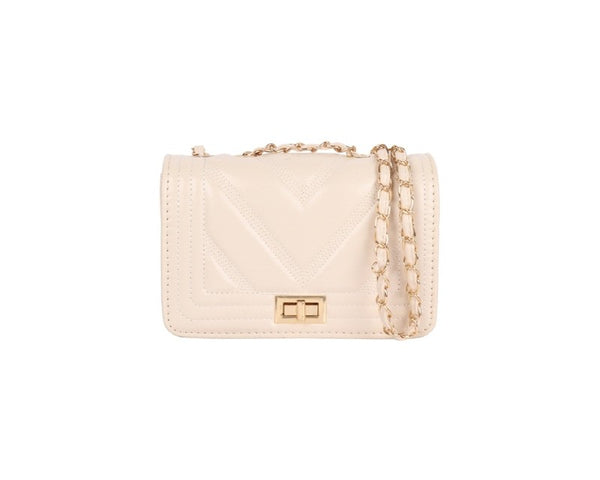 A945-FASHION BAG CROSS BODY BAG