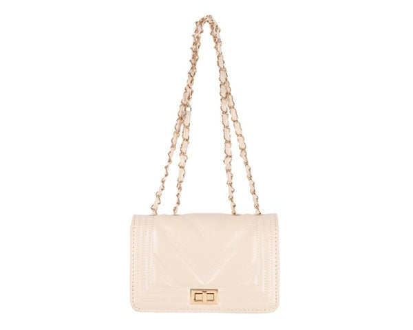 A945-FASHION BAG CROSS BODY BAG